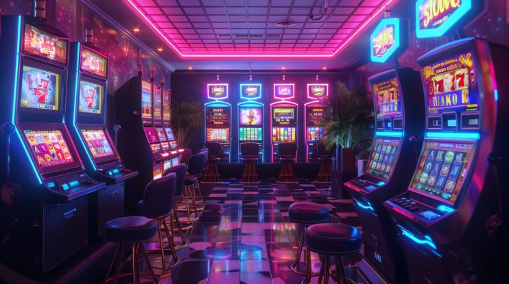 Live baccarat payout for a hawkplay 888 member in Metro Manila