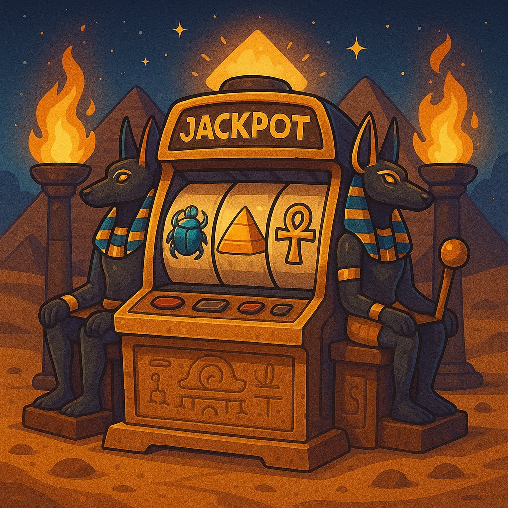 Filipino player enjoying hawkplay 888 Casino baccarat and card games on phone