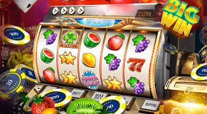 Player registering on hawkplay 888 slots platform Philippines mobile