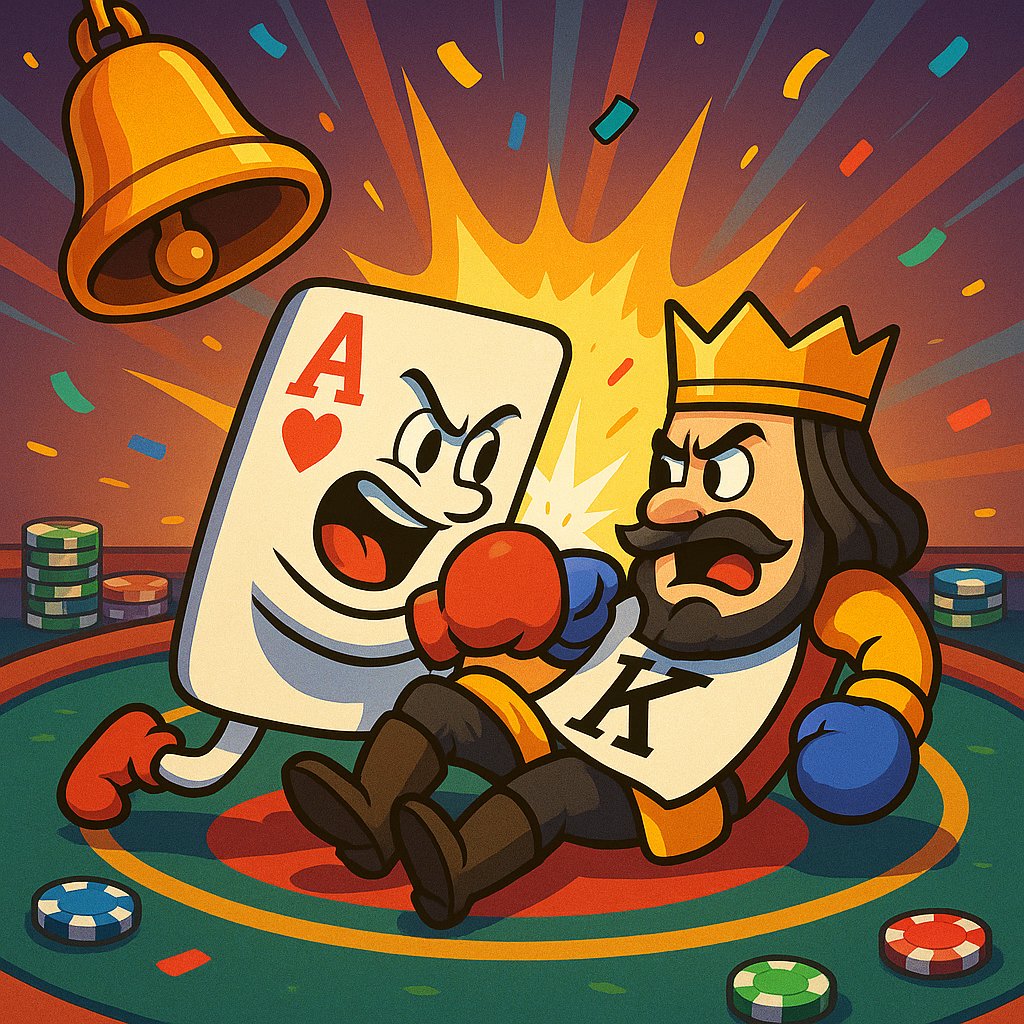 hawkplay 888 Casino section showing card and table game categories on mobile