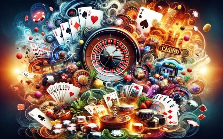 selection of live casino game categories at hawkplay 888 Philippines platform