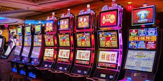 hawkplay 888 live casino call to action – join Filipino players at the live dealer tables
