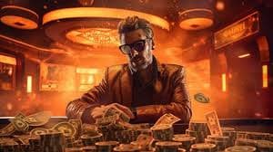 hawkplay 888 online slot games lobby Philippines players