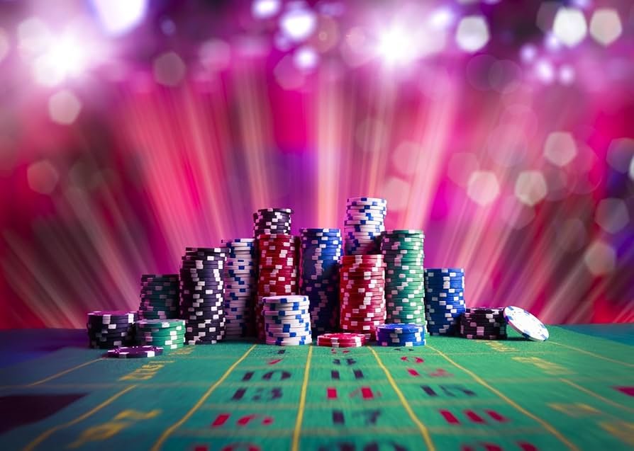 hawkplay 888 online sports betting lobby for Philippines players