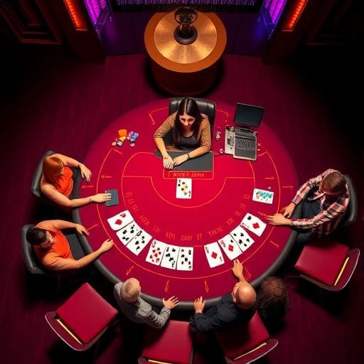 Philippine player winning big on a slot game at hawkplay 888