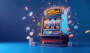hawkplay 888 Philippines sports betting and casino homepage banner