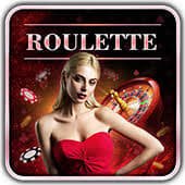 Filipino players accessing hawkplay 888 casino games on mobile devices